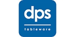 DPS tableware