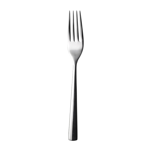 Вилка столовая Evolve Вилка столовая Evolve