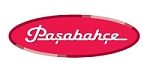 PASABAHCE