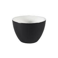 Сахарница/салатник 0,085л h5см d7см Menu Shades, цвет Ash Black