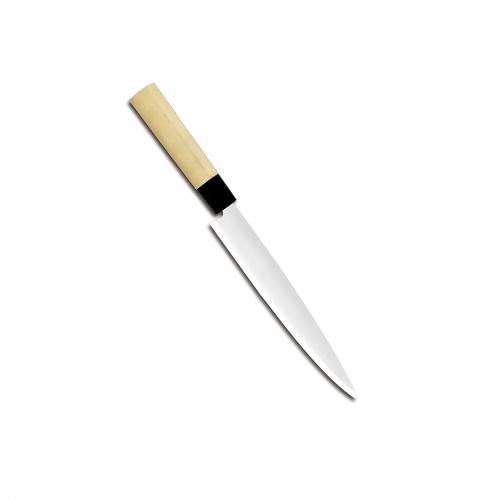 Нож для сашими 21см Нож для сашими 21см