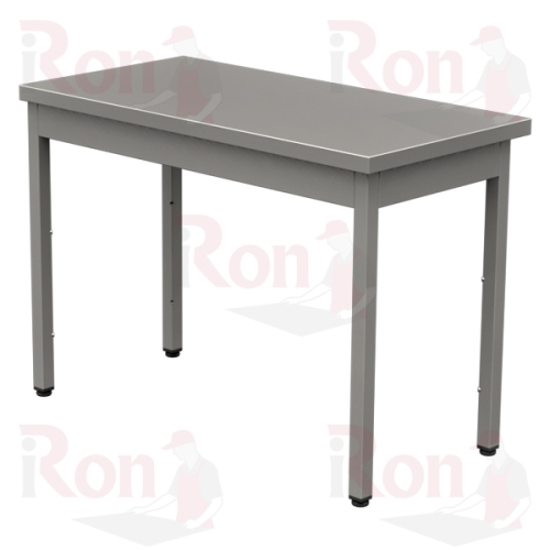 Стол производственный С9/6-Р 900*600*850 Стол производственный С9/6-Р 900*600*850