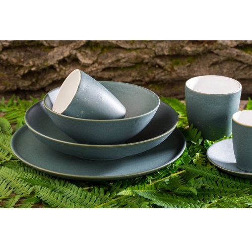 *Салатник "Азия" 0,70л 18см, серия Four Elements, цвет Gastrocamp *Салатник "Азия" 0,70л 18см, серия Four Elements, цвет Gastrocamp