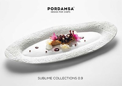 PORDAMSA SUBLIME 0.9 PDF (12,8 MB)