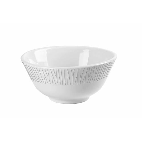 Салатник 0,28л d11,5см Bamboo