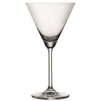 Рюмка кокт. "Rims Martini" 160мл h173мм, хрусталь