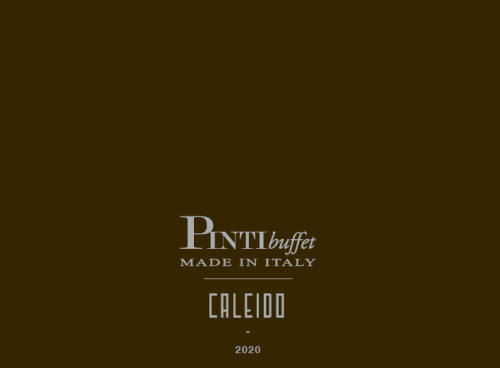 BUFFET CALEIDO 2020 PDF (6 MB)