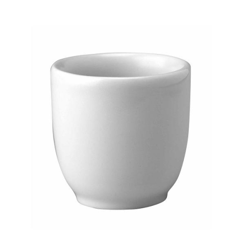 Подставка для яйца/зубочисток h4,8см WhiteWare