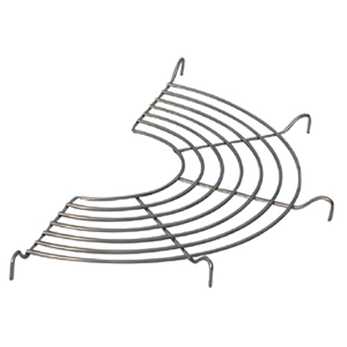 Решетка для сковороды "WOK" d32см Решетка для сковороды "WOK" d32см