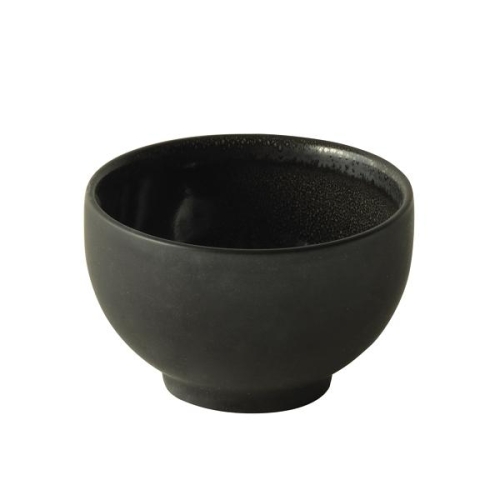 Пиала 180мл d9см h6см, керамика, цвет CELESTE, Tourron Пиала 180мл d9см h6см, керамика, цвет CELESTE, Tourron