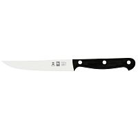 Нож для стейка 12см TECHNIC