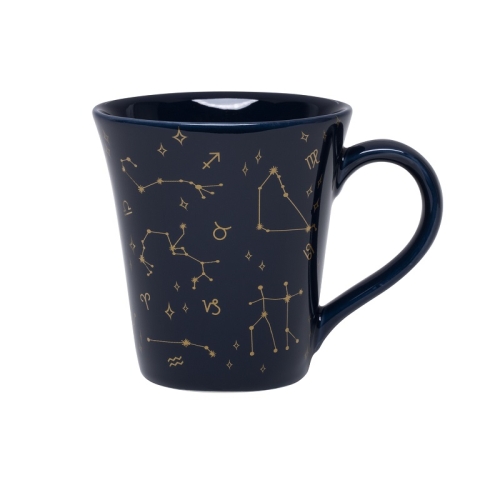 Набор посуды 3 предмета "ZODIACO" Oxford фото 2 Набор посуды 3 предмета "ZODIACO" Oxford фото 2