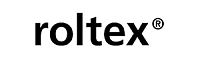 Roltex