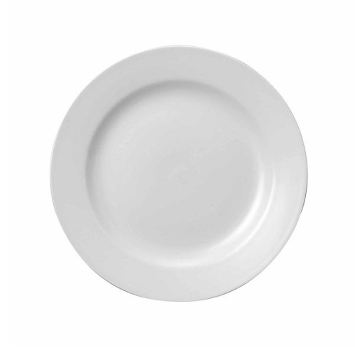 Тарелка мелкая 16,5см Classic Plates