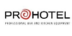 ProHotel