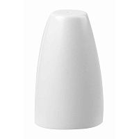 Солонка h7см Profile
