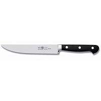 Нож кухонный 16см MAITRE