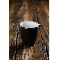 *Соусник 100мл, серия Four Elements Smog