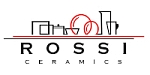 ROSSI ceramics