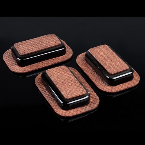 Набор "PAVOFLEX MONO Прямоугольник" 92х50мм h15мм, 67мл, 12 ячеек, силикон/пластик Набор "PAVOFLEX MONO Прямоугольник" 92х50мм h15мм, 67мл, 12 ячеек, силикон/пластик