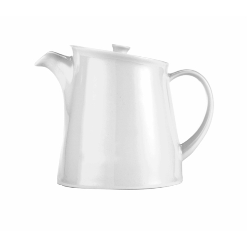 Чайник 0,42л, с крышкой, Menu Чайник 0,42л, с крышкой, Menu