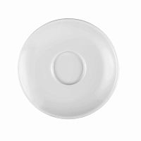 Блюдце 17,5см Menu