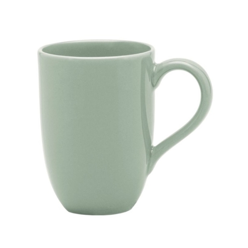 Кружка 350мл d8см h11см, керамика, серия FLAT декор TIE-DYE Кружка 350мл d8см h11см, керамика, серия FLAT декор TIE-DYE