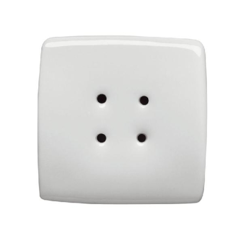 Солонка "Куб" Gondola Солонка "Куб" Gondola