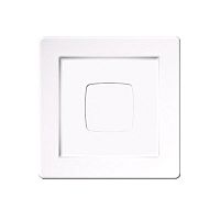 Блюдце квадратное 14см (для чашек A08T, G08A, G07X) Oxford
