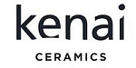KENAI Ceramics