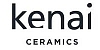 KENAI Ceramics