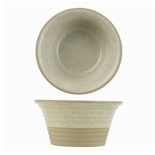 Рамекин 70мл d9см, керамика, Igneous