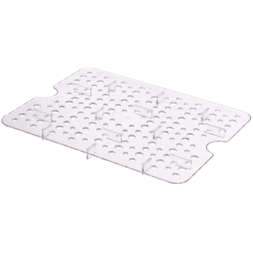 Дренаж п/к 1/2 Дренаж п/к 1/2