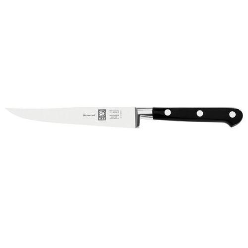 Нож для стейка 12см Universal