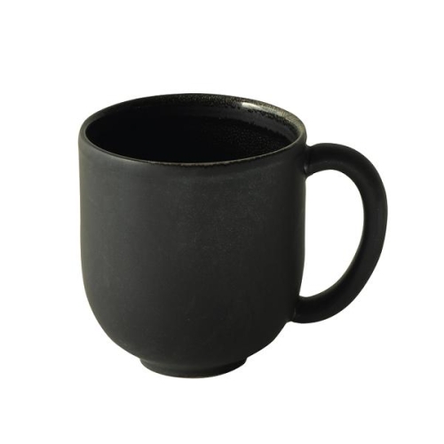 Кружка 300мл, керамика, цвет CELESTE, Tourron Кружка 300мл, керамика, цвет CELESTE, Tourron