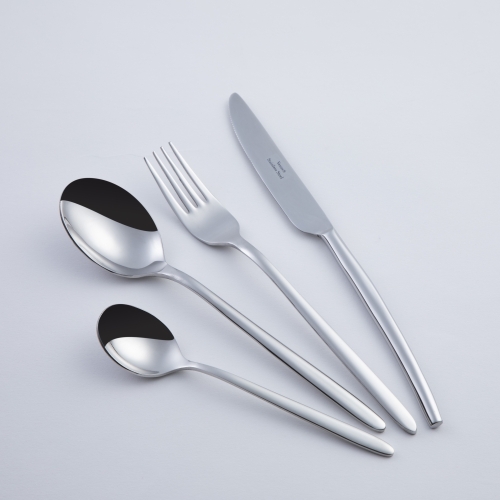 Ложка чайная 131 EMPRESS Ложка чайная 131 EMPRESS