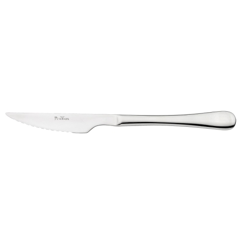Нож для стейка STRESA