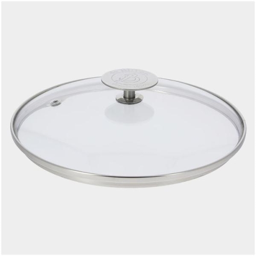 Крышка 24см, стекло Крышка 24см, стекло