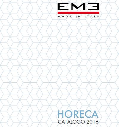 EME HORECA 2016 PDF (21,4 MB)