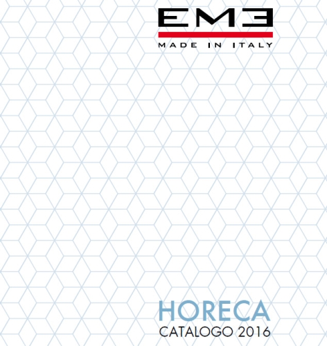 EME HORECA 2016 PDF (21,4 MB)