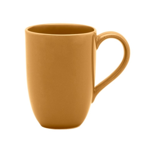 Кружка 350мл, серия FLAT Shape, декор LEOPARDITA, керамика Кружка 350мл, серия FLAT Shape, декор LEOPARDITA, керамика