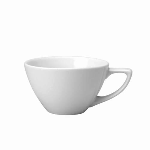 Чашка Latte 400мл Ultimo Чашка Latte 400мл Ultimo