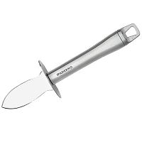 Нож для устриц/сыра 20,5см, нерж.сталь