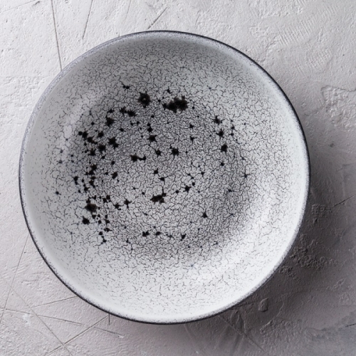 *Салатник 0,90л d19,5см, серия Cosmos, цвет Callisto *Салатник 0,90л d19,5см, серия Cosmos, цвет Callisto