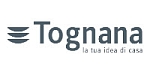 TOGNANA Porcellane S.p.A.