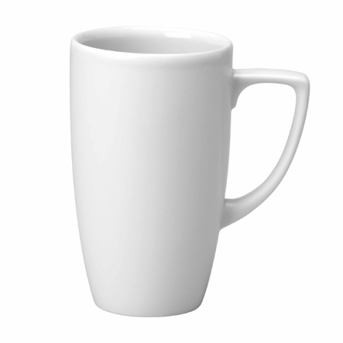 Чашка Espresso 70мл Ultimo Чашка Espresso 70мл Ultimo