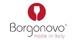 BORGONOVO