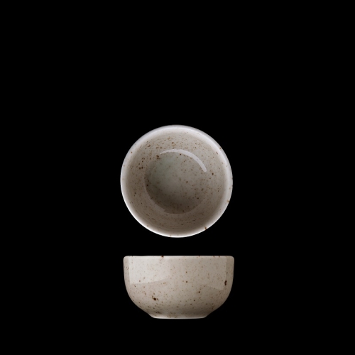 Соусник 0,09л d7,5см, серия Lifestyle, цвет NATURAL Соусник 0,09л d7,5см, серия Lifestyle, цвет NATURAL