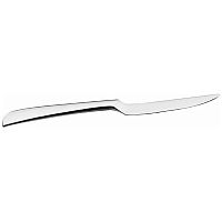 Нож для стейка 21см "ESCLUSIVI"