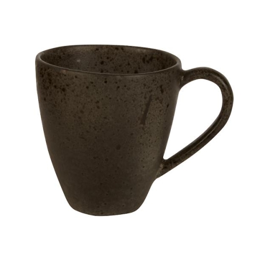 Кружка 450мл, керамика, IRONSTONE Кружка 450мл, керамика, IRONSTONE